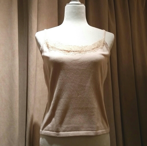 Ann Taylor sweater set - Picture 2 of 8